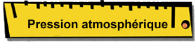 Pression atmosphrique