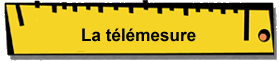 La télémesure