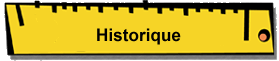 Historique