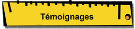 Tmoignages